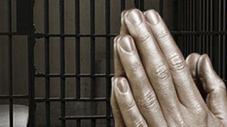 Заключенным в ОТБ-1 рассказали об их предназначении Заключенным в ОТБ-1 рассказали об их предназначении