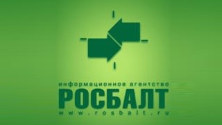 Информационное агентство хотят закрыть из-за мата на YouTube Информационное агентство хотят закрыть из-за мата на YouTube