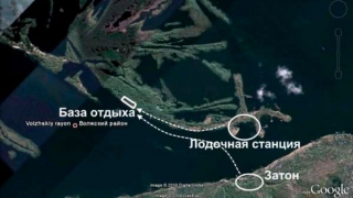 ��������� ��������� �� �������� ���� �������� �������