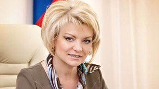 ������� ��������� ������� �������� ��������� �����, ��� ���������� ����