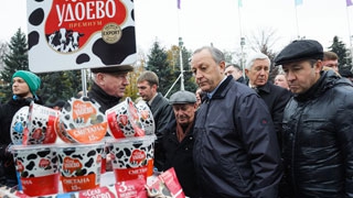 ����������� �� ������� ����������� ���� �������� ������������