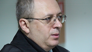 ������� ���������� ������ ��������������� ������� �� ���������