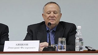 ������ � ��������������� ����������: ������ ������� ������� ��������� �������� �������� ������