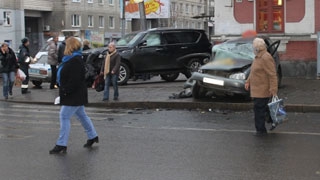 ������� ���� ������� ��������� � ������ ��������. ������ �����