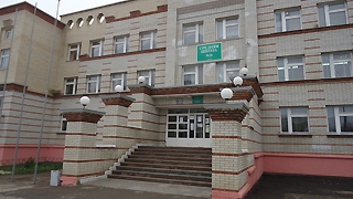 ���������� ����������� �� ������� �� ������ ���������� ������������