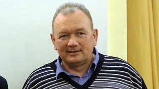 ������� �������� ��������� ��� �������� �������