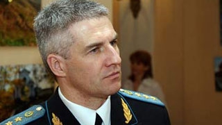 Саратовские госдепы просят главного пристава России помочь с ремонтом Саратовские госдепы просят главного пристава России помочь с ремонтом