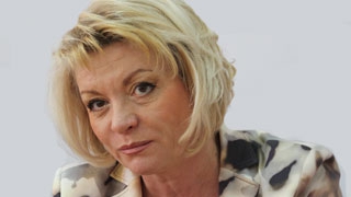 ������� �����������: ������ � �������� ����� 50 ���������� ������� �����