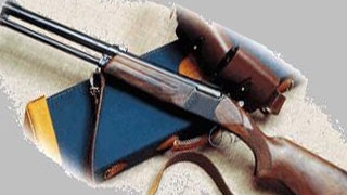 15-������ �������� ���������������� ����� �������� �� �����