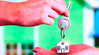 В Саратове 44 человека признаны нуждающимися в получении муниципального жилья В Саратове 44 человека признаны нуждающимися в получении муниципального жилья