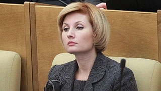 ����� �������� ���������� ������������ ����������������� �����