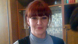 Пропала саратовчанка, ловившая попутку на 6-м квартале Пропала саратовчанка, ловившая попутку на 6-м квартале