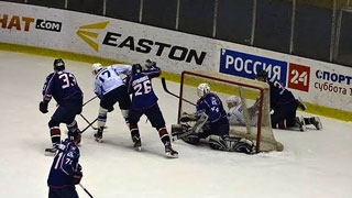 ��������� ������� ������� � �������� �� ���� ����-���