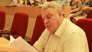 ������ ������ ����� ������� ���������� ��� ������, �� ������� �� �� ��������