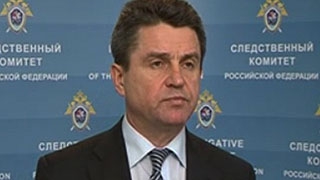 Дело авиадебошира Кабалова. СК РФ предупредил потенциальных «героев» Дело авиадебошира Кабалова. СК РФ предупредил потенциальных «героев»