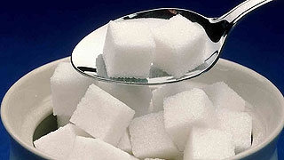 Фигурантам «сахарного дела» предъявлено окончательно обвинение