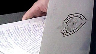 Завершено расследование дела о расчлененке в Ершове Завершено расследование дела о расчлененке в Ершове