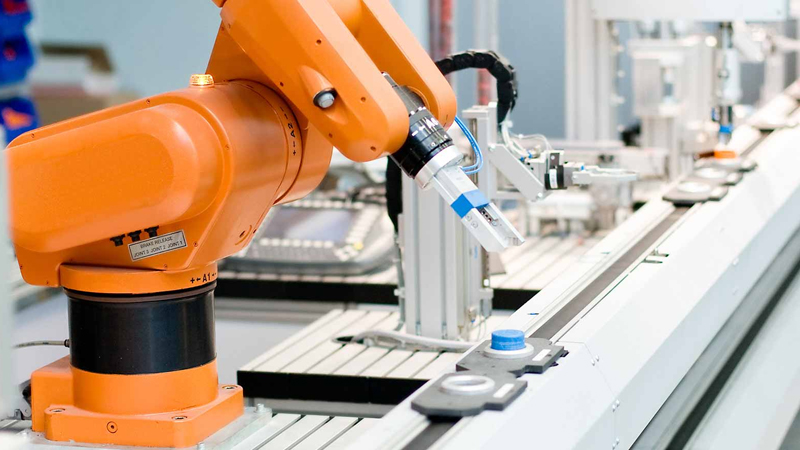 «Худенькие» меры по поддержке промышленности разочаровали облдепов