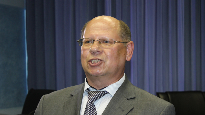 Министр Кузьмин выявил недостатки в учреждениях культуры