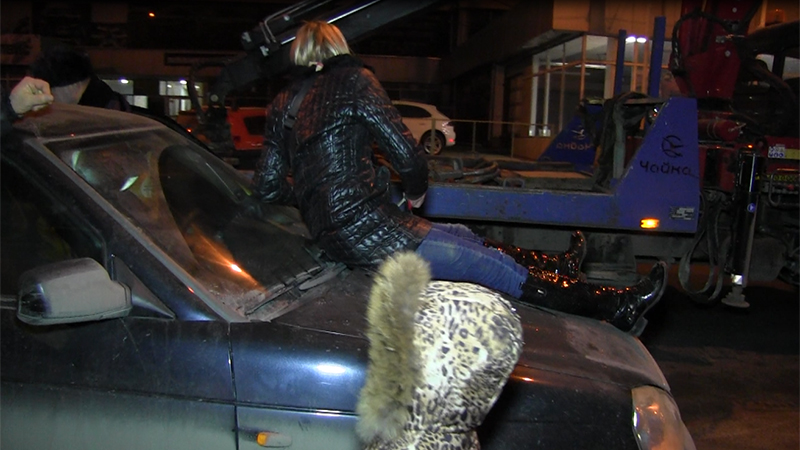 Действия при столкновении автомобилей. Автоподстава на дороге. Ущерб автомобиля. Дтп тюмень 12 января на трассе омск-тюмень. Машина ударил и ехать.