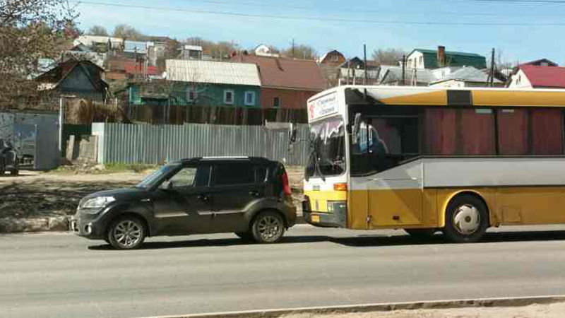 Автобус 18д Саратов. Автобус на сады Липецк. Оборудование автобус уличное на 25 детей.