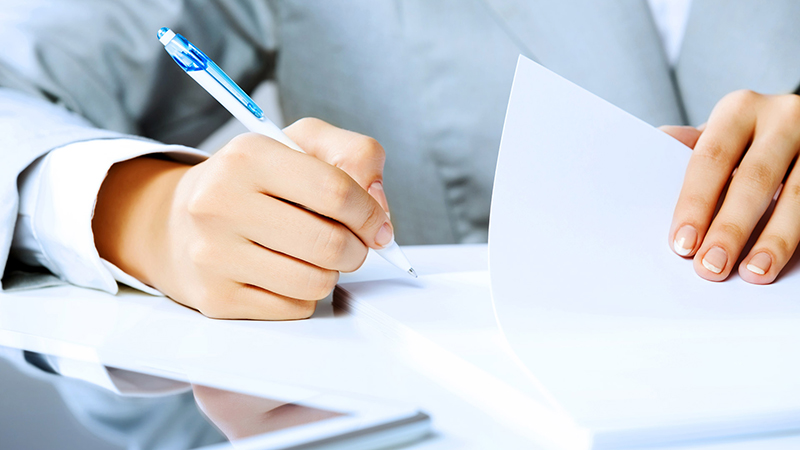 Чиновник заплатил штраф за оказание материальной помощи супруге Чиновник заплатил штраф за оказание материальной помощи супруге