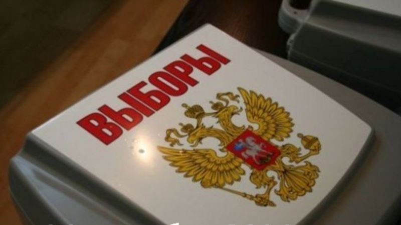 Валерий Радаев перебрался в «среднюю» группу губернаторов