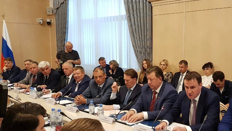 Правительство соглашаться. Правительство соглашаться. Правительство соглашаться. Правительство соглашаться. Правительство соглашаться.