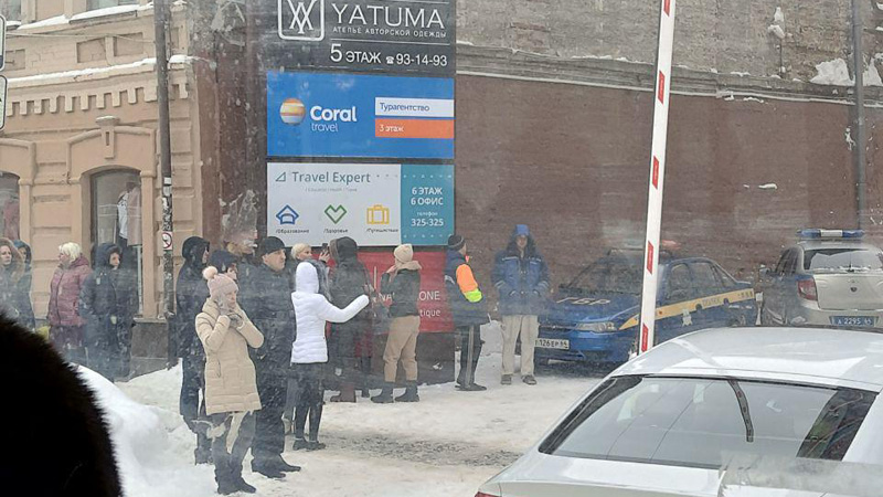 Тц Мир Саратов Магазины
