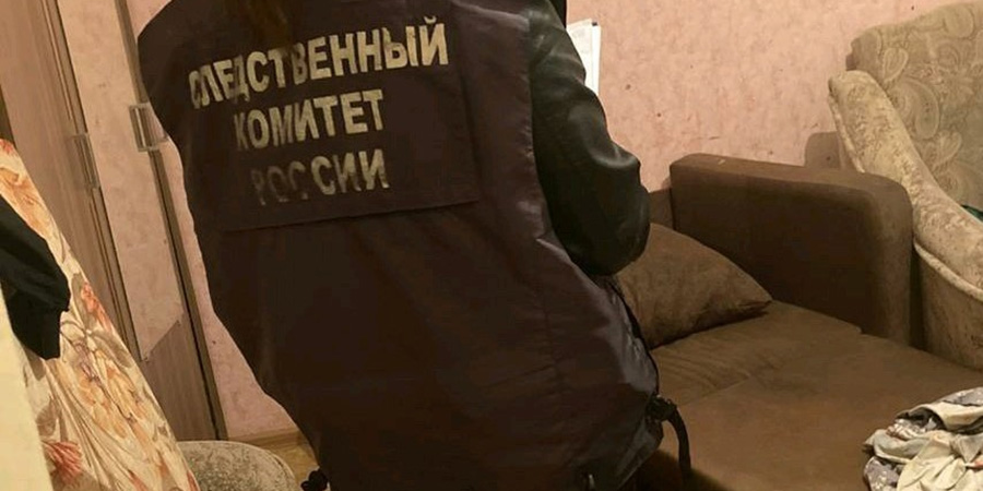 какая статья за битье детей. избиение осужденных в колонии. статья за избиение. статья за побои. шнапцев максим драка.