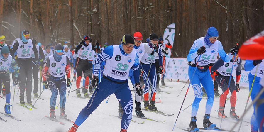 Марафон для трёх граций сериал. Марафон для 3. Марафон грация. Марафон для трёх граций сериал с 2015 г. Телесериал марафон для трех граций.