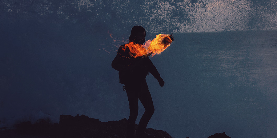 Came 119rir111 трансформатор. 4 za 3. Came 119rir111 трансформатор. 4 za 3. трансформатор bx, zf1, za3(n), za4, za5, zc5, zm2 (арт119rir090).