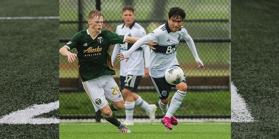 Новорожденный ребенок. Новорожденный в родильном доме. Тетрада фалло у новорожденных. Поле рода. Рожденный пол.