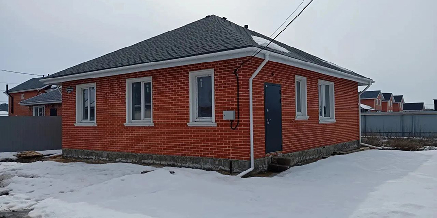 Фото: администрация Энгельсского района