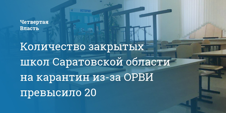 Сколько школ закрыто на карантин. Картинка карантин в школе. Сколько школ закрыто на карантин. Группа закрыта на карантин картинка. Сколько школ закрыто на карантин.
