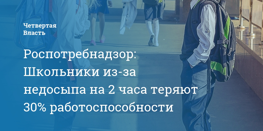 Сколько нужно спать. Памятка про сон. 3 часа надо. Таблица сна. График сна чтобы выспаться.