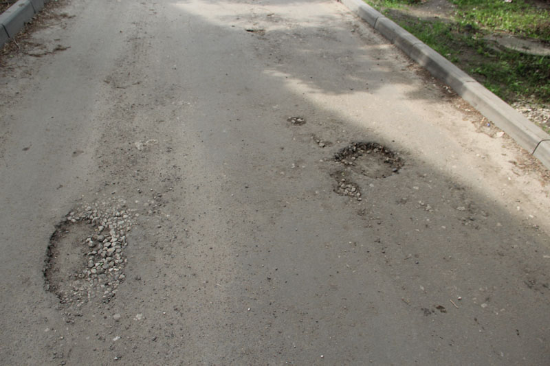 ����������, 7