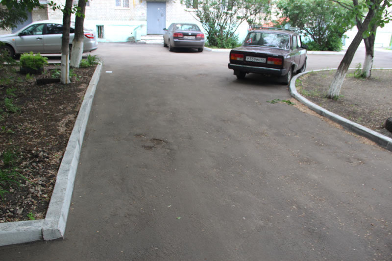 �������, 71�