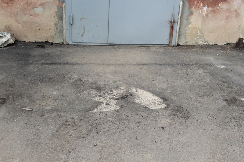 ��������, 34