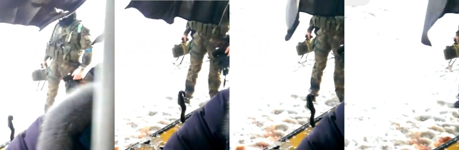 � ��� � ��������� � �����, ������������������� �������� � �����������, ��������� ����� ������������