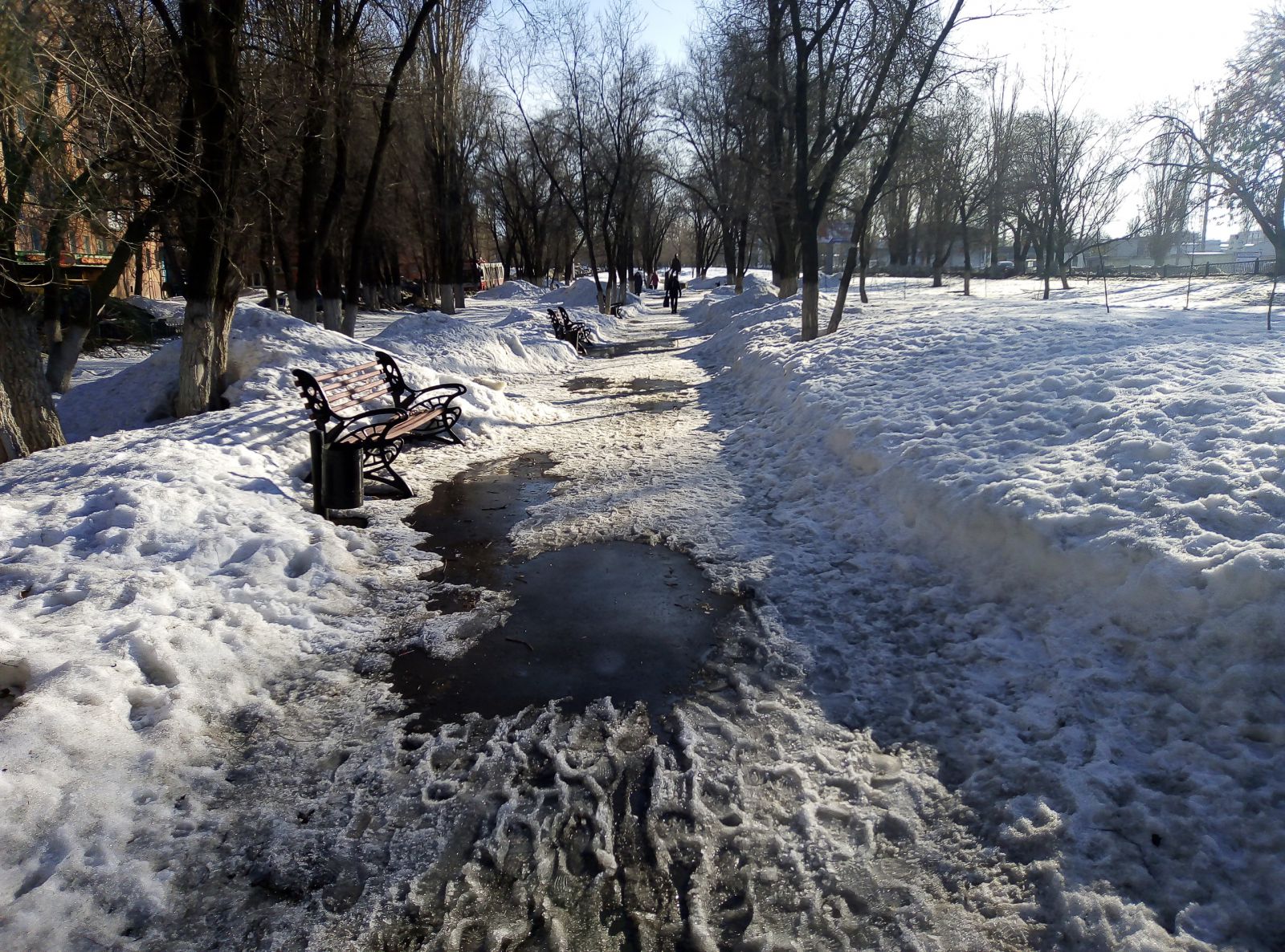 Самара демотиватор. Тротуар став. Пешеходная дорога. Тротуарная плитка новый город. Тротуар став.