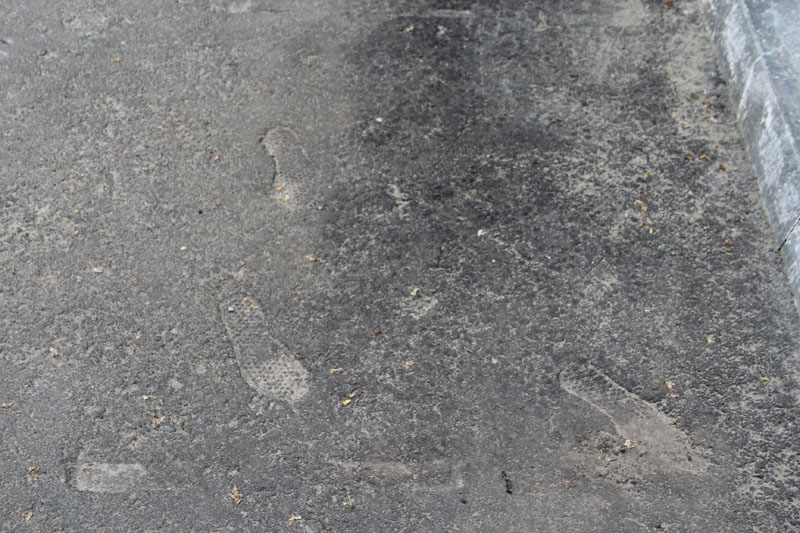 ��������, 152�