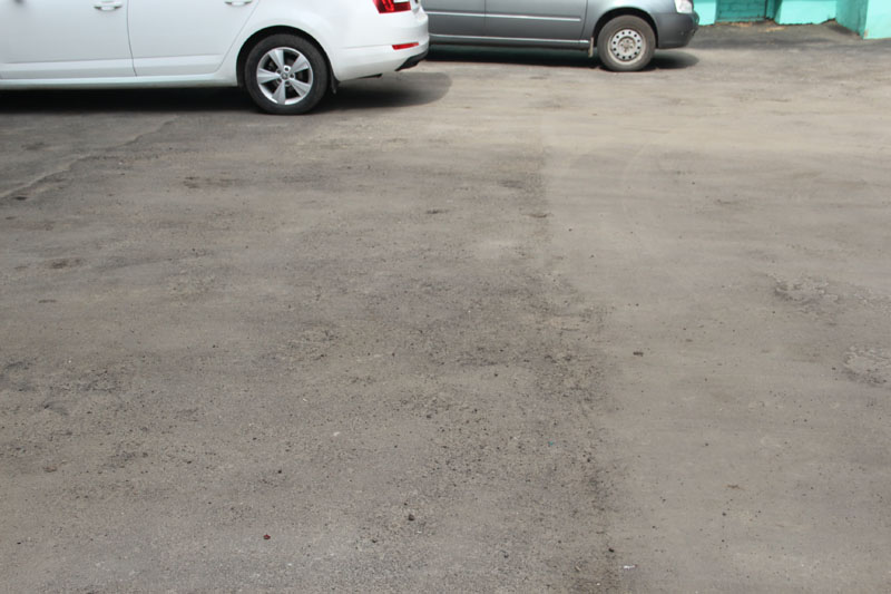 ����������, 7