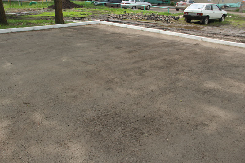 �����������, 21