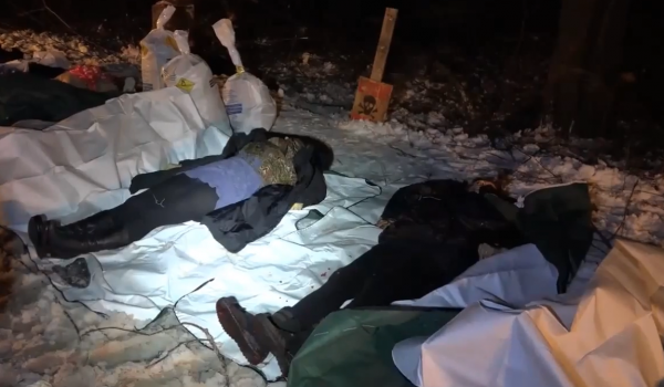 � ��� ���� ��������, ��������� ����� ������� 