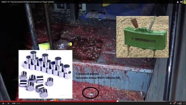 ��� ������ ����������, ��� �� ����� �� ��������, ���� ������� �������