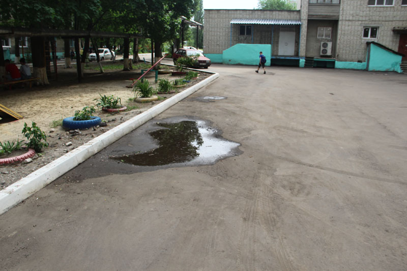 ����������, 7