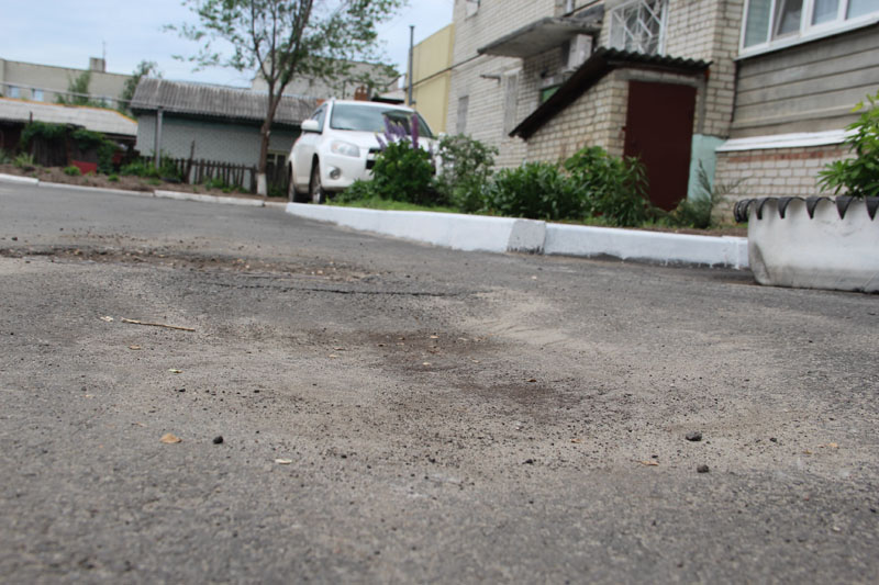 �������, 65