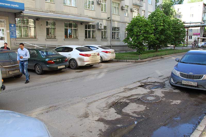 Пономарева 23 саратов. Пономарева индекс. Пономарева 19/1 саратов. Пономарева 23 саратов. Улица пономарева саратов.