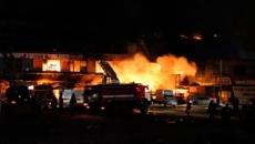 � �������� ����� ������ �����